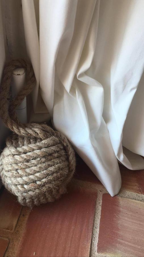 4 persoons bungalow met gemeenschappelijk zwembad Teulada Buitenkant foto